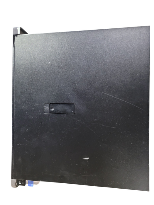 DelL Precision 5820 Tower | Xeon W-2125 @4.00GHz, 16GB DDR4, No HDD