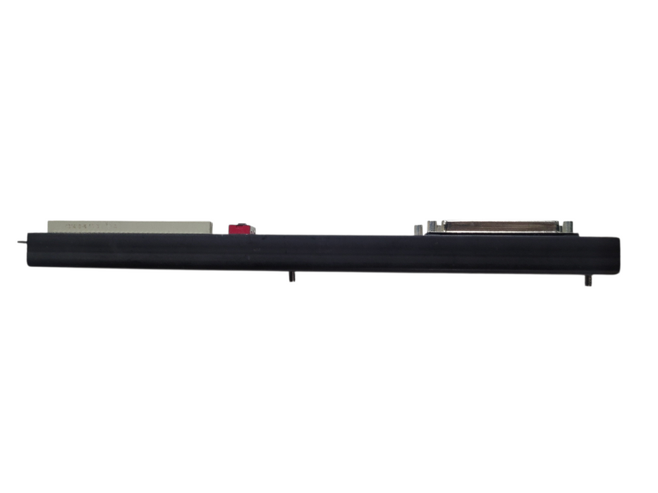 Moore ACM Advanced Control Module 16147-51-2 | Industrial Automation | Seri Q
