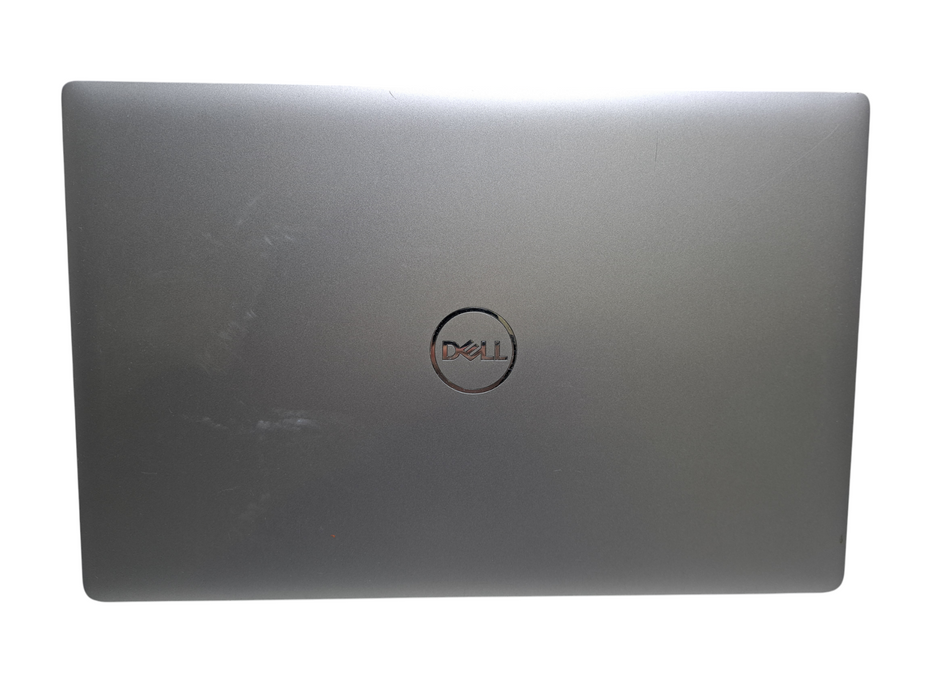 Dell Precision 3560 | Intel Core i7-1165G7, 16GB DDR4, T500 2GB, 512GB NVMe READ ) Lap200