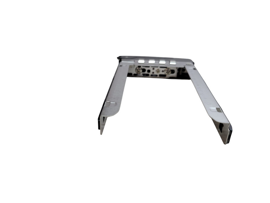 Supermicro 2.5"" SFF Toolless Tray Caddy HDD 01 SC21663 Q%