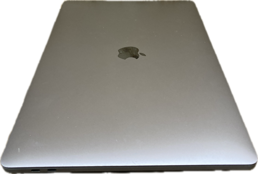 Apple MacBook Pro 15"  2019 i9-9880H 32GB 512SSD Radeon Pro 560X GPU  READ!