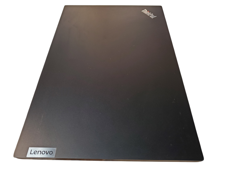 Lenovo ThinkPad E15 Gen 2 15.6" i5 11th I5-1135G7 512GB nVME 8GB RAM  Lap200