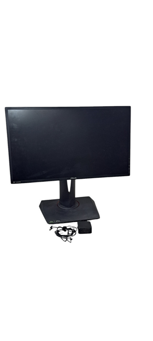 ASUS ROG Swift PG248Q 24" Gaming Overclockable Monitor For Parts