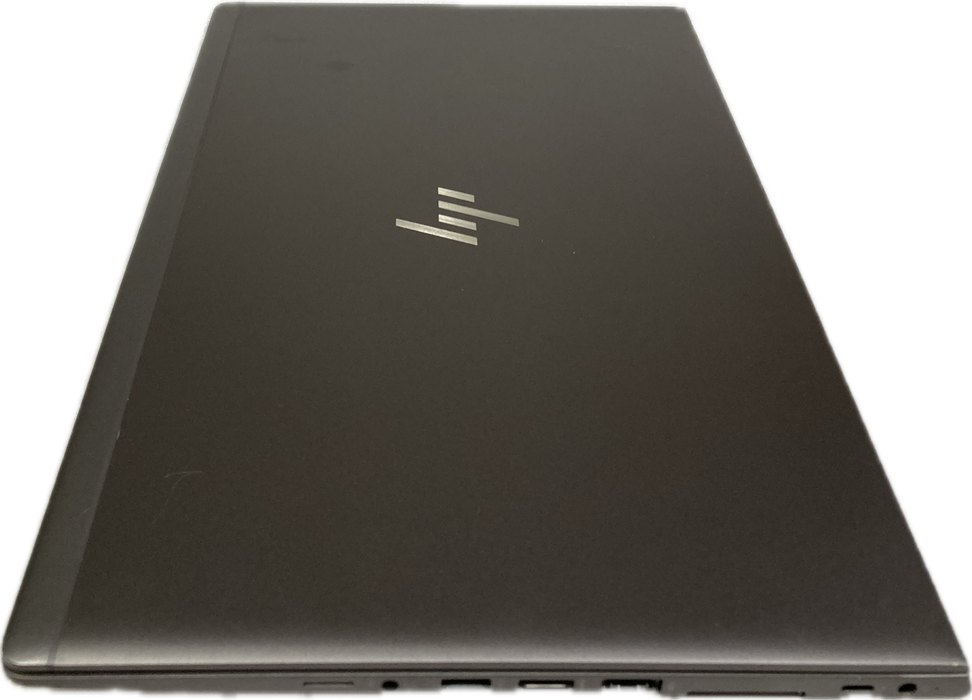 HP ZBook 15 G6 i7-9750H メモリ16GB #M6556 HP ZBook 15 G6 i7-9750H メモリ16GB #M6556 - メルカリ