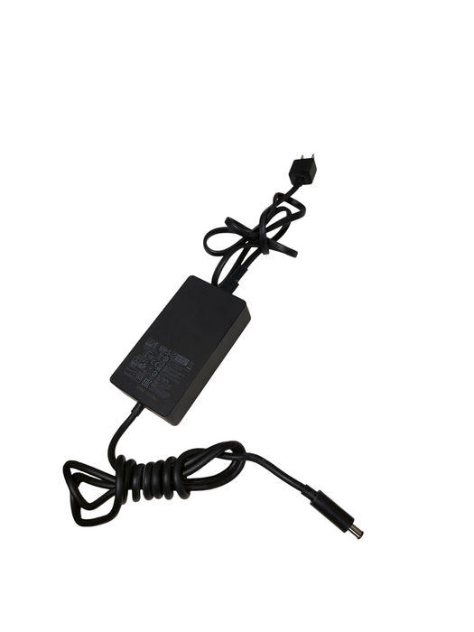 Microsoft Adapter Charger 199Watt Model: 1931 Q=