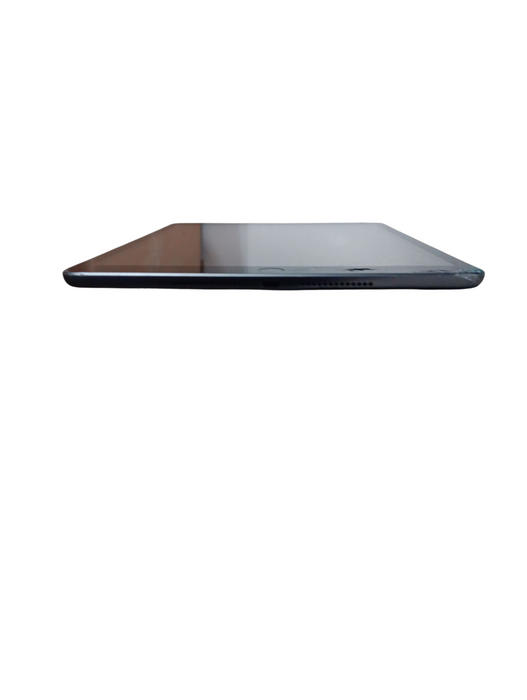Apple iPad 9th Gen - 64GB - Space Gray [A2602] READ