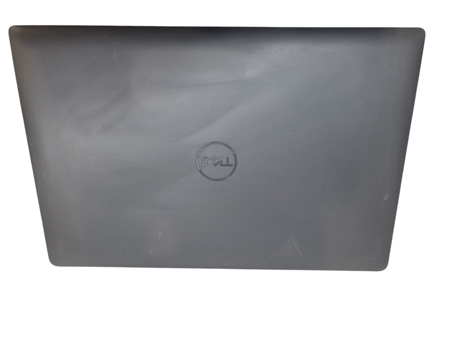 Dell Latitude 3440  i5-1335U 16GB RAM 512GB NVMe β Lap200