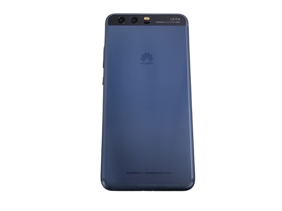 Huawei P10 - 64GB - Blue [VTR-AL00] (