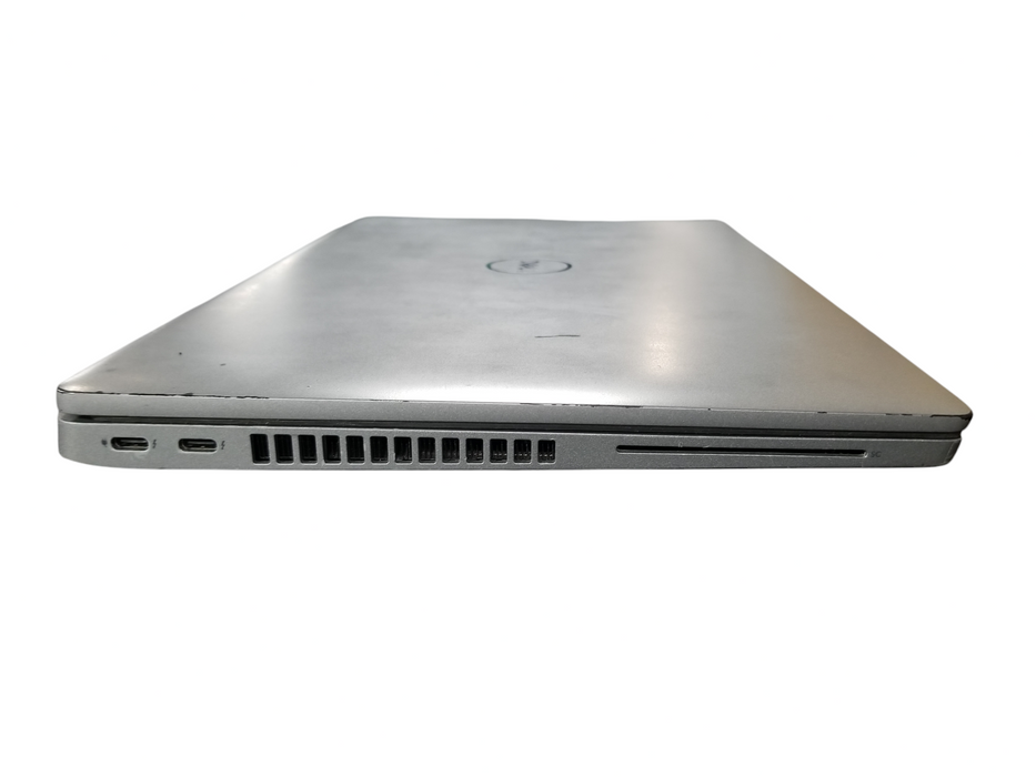 Dell Latitude 5420 Core i7-1185G7 @3.00GHz 16GB RAM DDR4 512GB NVMe  Lap200