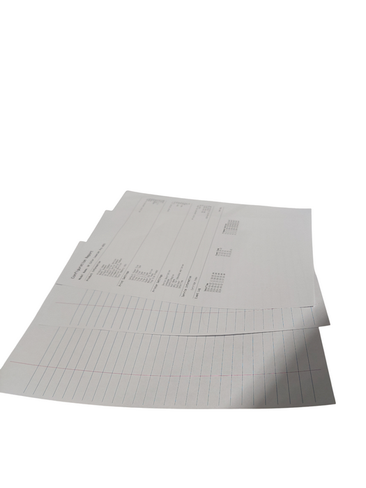 HP Color LaserJet Pro 4201dn =