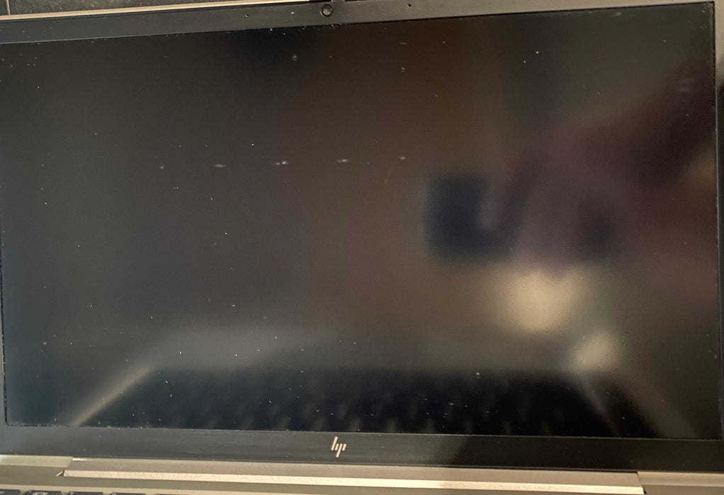 HP EliteBook 840 G8 Core i5-1135G7@2.40GHz 16GB RAM 256GB SSD READ!  Lap200