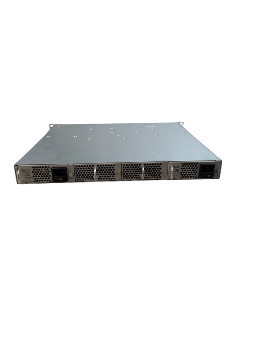 CISCO DS-9148S-K9 %