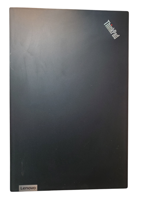 Lenovo ThinkPad E15 Gen 2 15.6" i5 11th I5-1135G7 512GB nVME 8GB RAM  Lap200