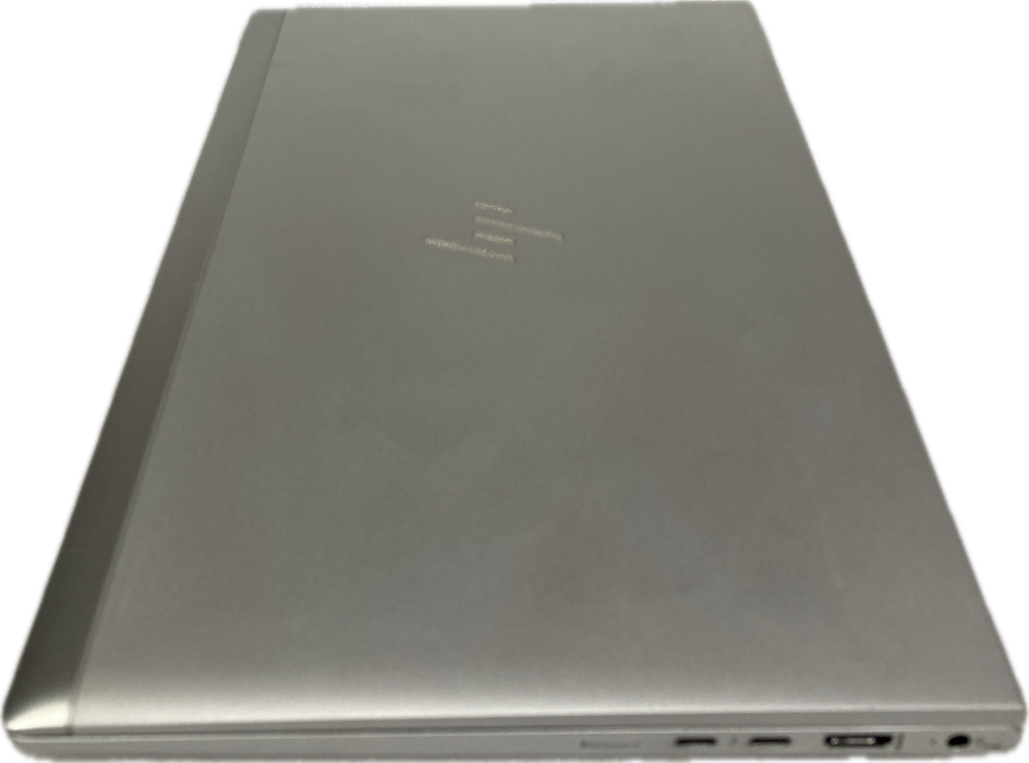HP EliteBook 840 G8 Core i5-1135G7@2.4GHz 16GB RAM 256GB SSD Q Lap200