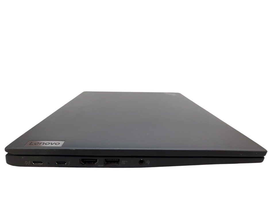 Lenovo ThinkPad T14s Gen 3 i7-1270P 32GB RAM 256GB NVMe  β Lap200
