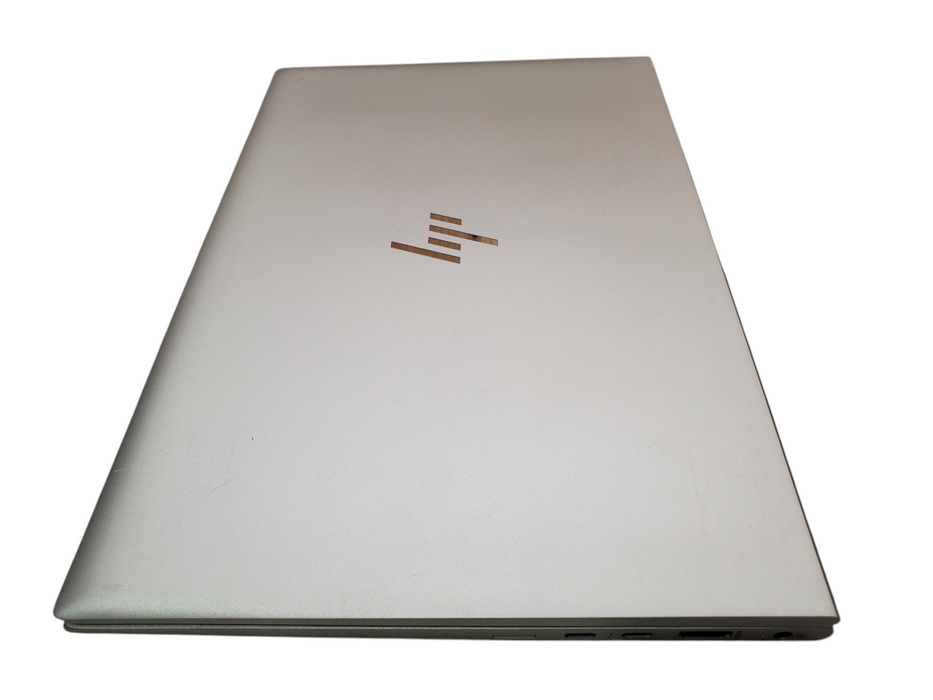 HP EliteBook 840 G8 14" FHD i5-1145G7 2.6GHz 16GB 256GB  Lap200