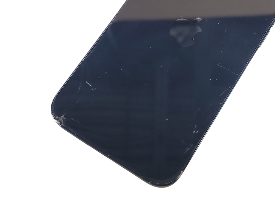 Apple iPhone 12 - 128GB - Black [A2402] (