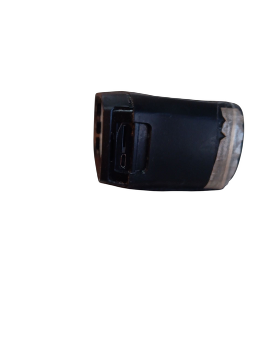 FLIR TG165 Spot Thermal Camera Infrared Visual Thermometer [Read]