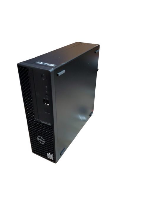 Dell Optiplex 3090, i5-10505@3.2GHz, 8GB DDR4, 256GB NVMe, no OS