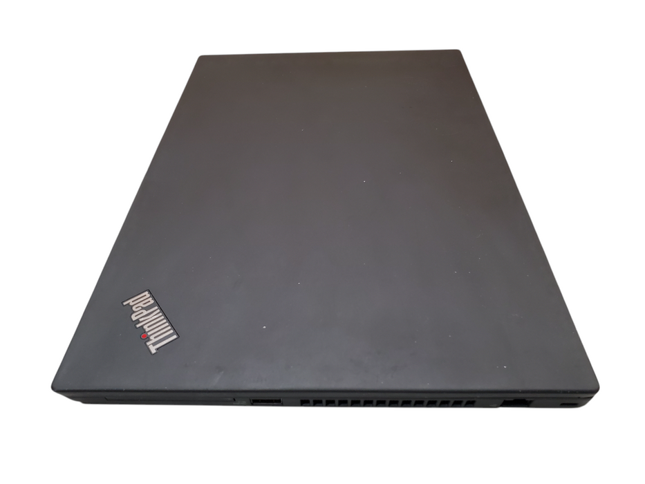 Lenovo ThinkPad T14 Gen 2 TOUCH Core i5-1145G7 vPRO 16GB RAM 256GB SSD  Lap200