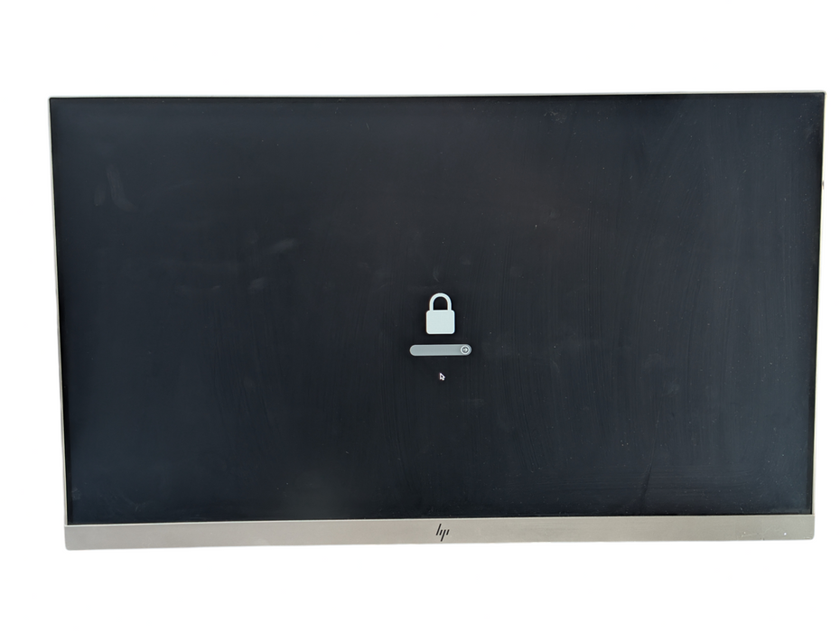 Apple Mac PRO Trashcan Late 2013 Xeon E5-1620v2 32GB RAM PLEASE READ  -