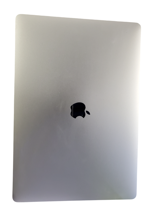 Apple MacBook PRO 15" A1990 2018 i7-9750H 16GB DDR4 256GB SSD