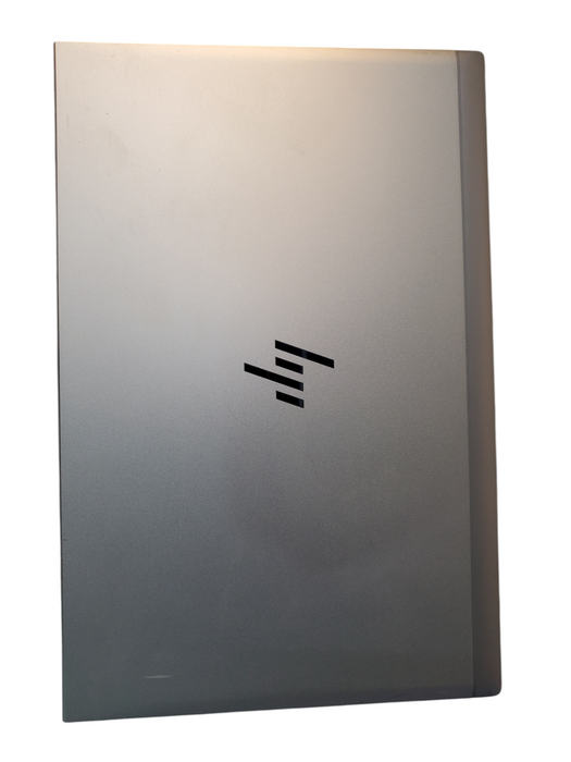 HP EliteBook 840 G8 Intel Core i5-1135G7@2.40GHz 16GB RAM 256GB SSD   Lap200