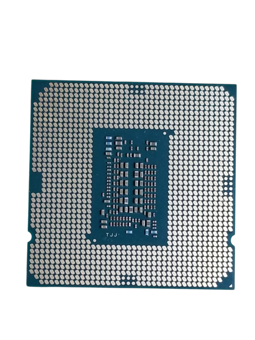 Intel XEON W-1250 SRH48 3.30 GHz - CPU Processor