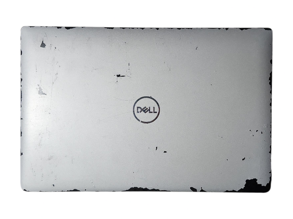 Dell Latitude 5420, i5-1135G7 2.40GHz, 16GB DDR4, 256GB NVMe, FR KB, READ  Lap200