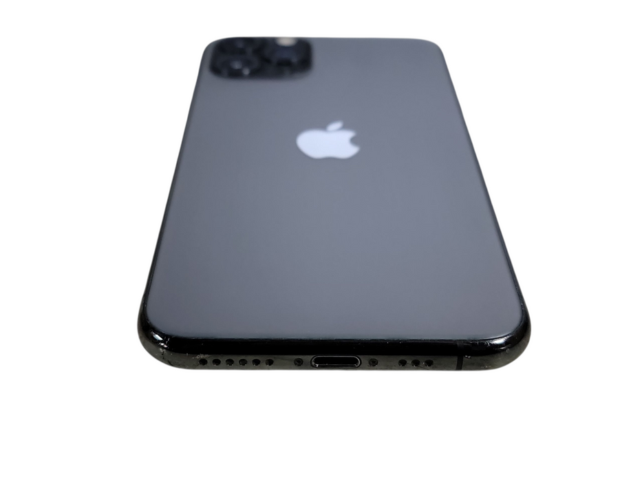 Apple iPhone 11 Pro - 256GB - Space Gray [A2160]