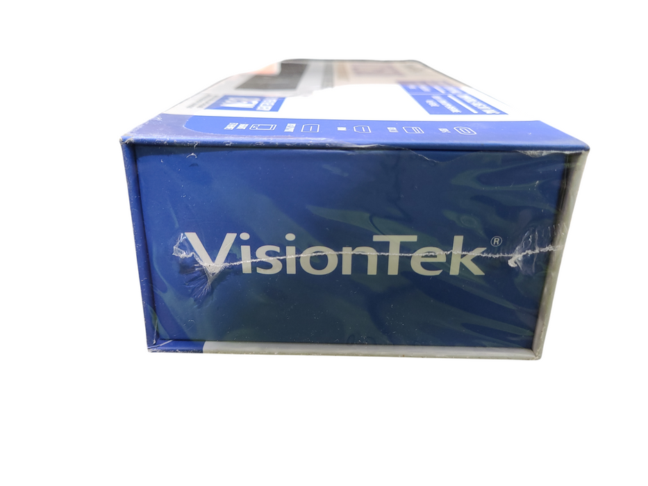 VisionTek VT2500 Docking Station