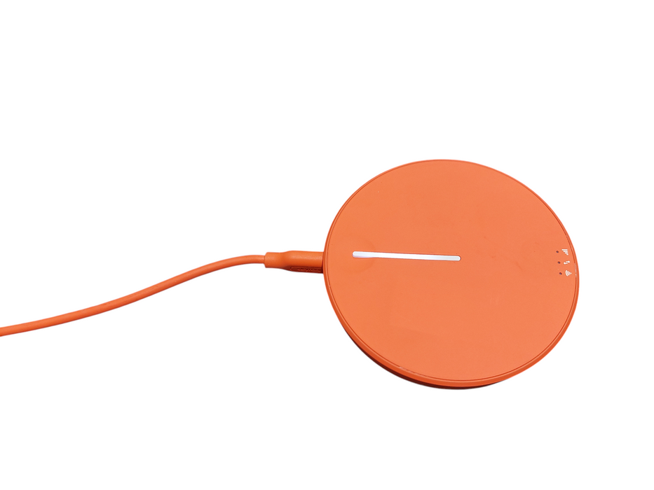 SIMO Skyroam Solis Lite 4G LTE Mobile WiFi Hotspot Router Model: S018 =