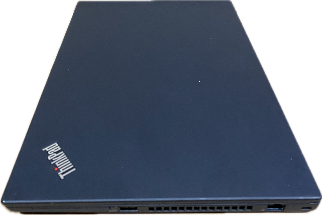 Lenovo ThinkPad T14 Gen 1 TOUCH i5-10310U@1.70GHz vPRO 16GB RAM 256GB SSD  Lap200