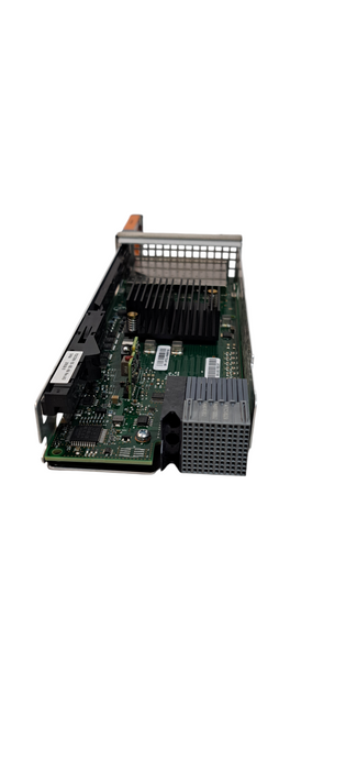 EMC SLIC36 4-Port 10GbE v4 FC I/O Module