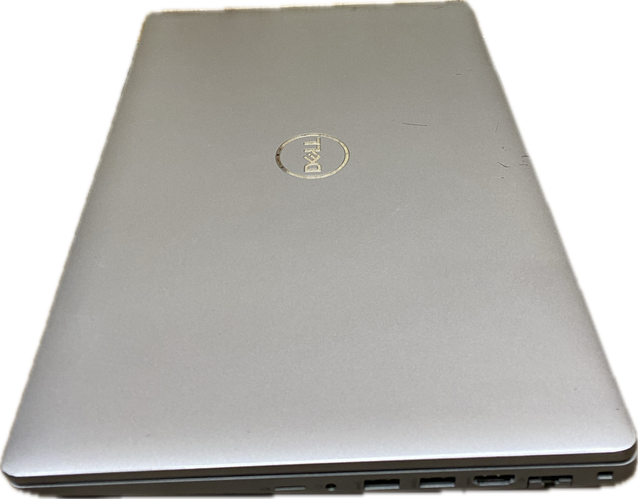 Dell Latitude 5530 15" Core i5-1245U@1.60GHz 16GB RAM 256GB SSD READ  Lap200