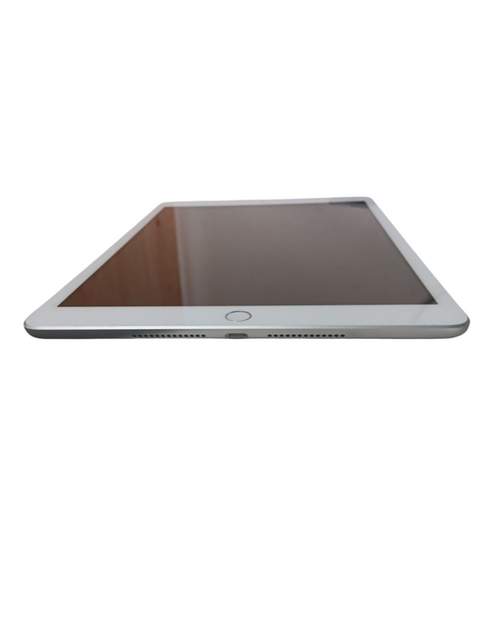 Apple iPad 8th Gen - 128GB - Silver [A2428 | Wifi + Cellular]