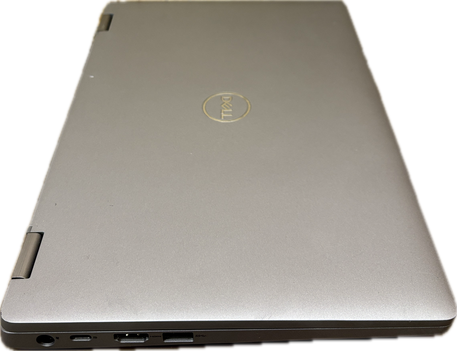 Dell Latitude 5310 2-in-1 TOUCH Core i5-10210U@1.6GHz 16GB RAM 512GB SSD  Lap200