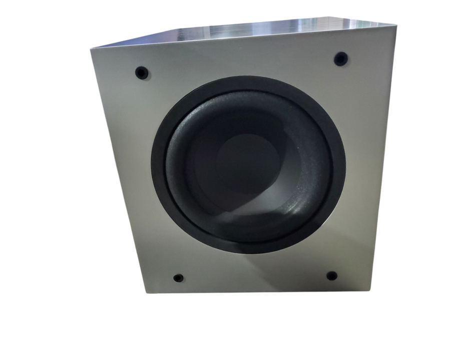 Polk Audio PSW303 110V Powered Subwoofer