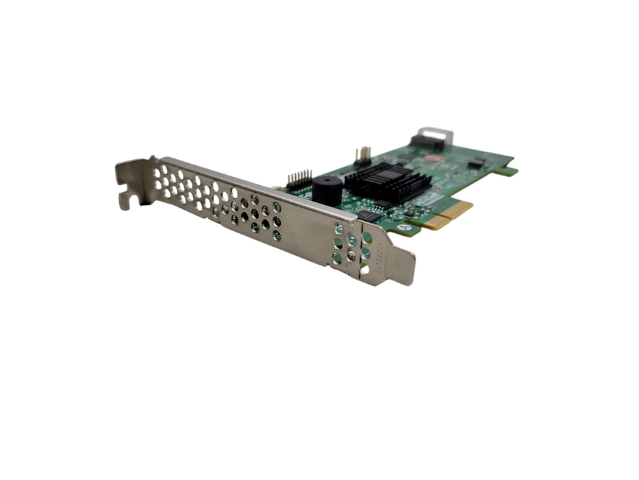ARECA ARC-1203 Series 6Gb/s SATA RAID ARC-1203-8i (ARC-120301-410B-NL) Q%
