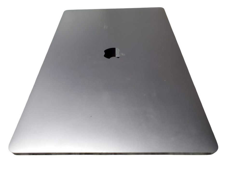 2019 Apple MacBook Pro 16" i7-9750H 2.60GHz/32GB/512GB SSD A2141  Lap200