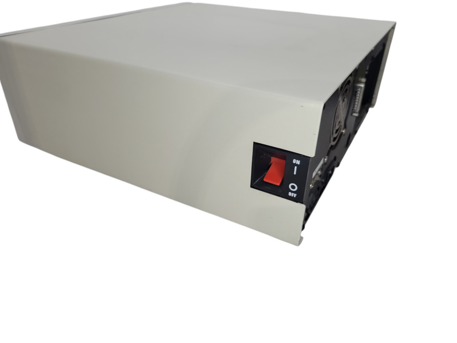 Vintage - Legend 386 PC NO HDD %