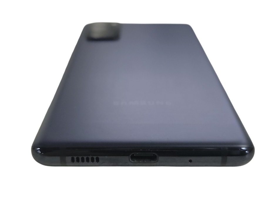 Samsung Galaxy S20 FE 5G - 128GB - Navy Blue [SM-G781W]