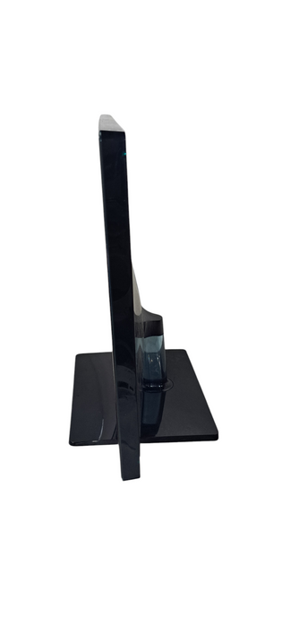 Samsung S24D390HL – 24" LED Backlit LCD Monitor