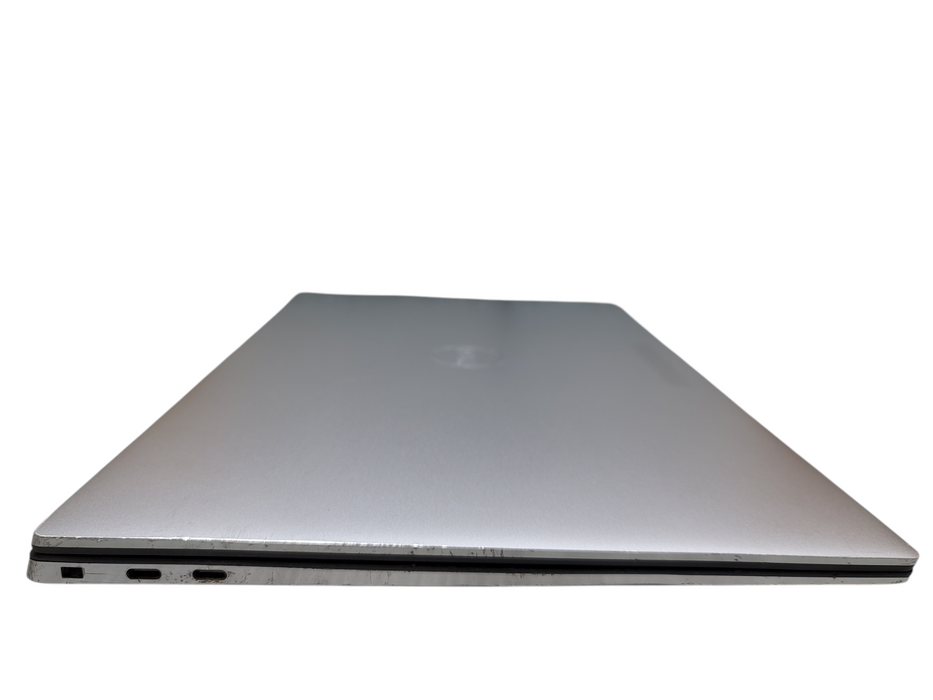 Dell Precision 5560 i9-9980HK 32GB DDR4 RTX A2000 256GB SSD READ β Lap200