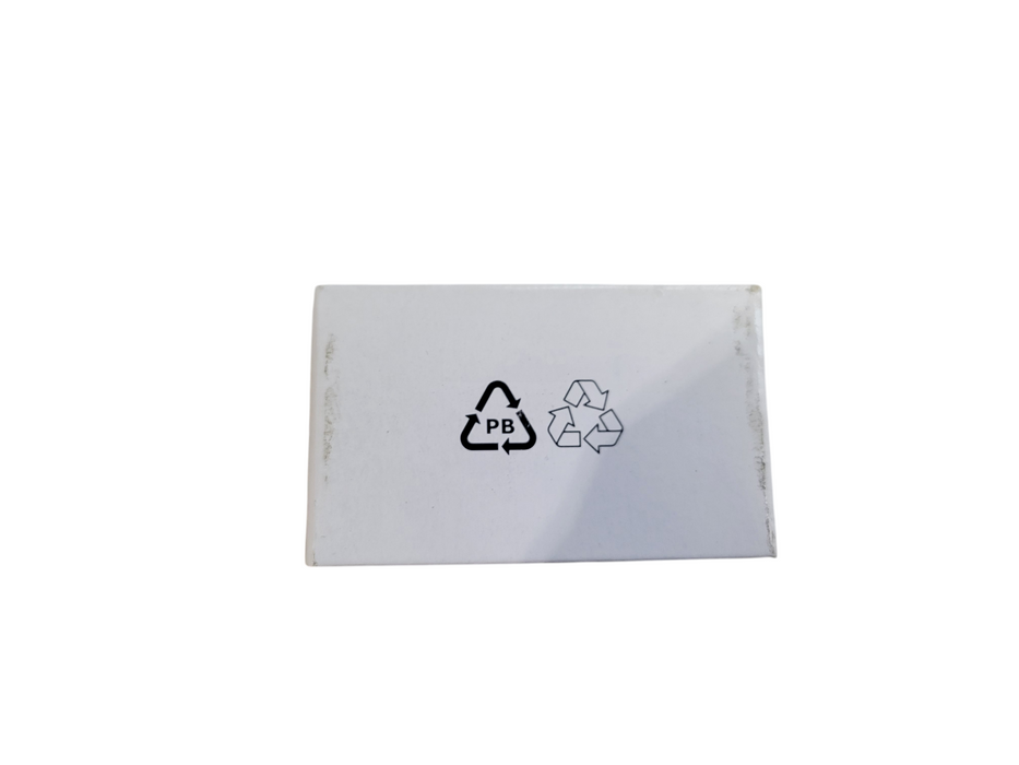 Battery Zebra Symbol MC92N0 MC9190BTRY-MC9X-26MA-01 (NEW) Q%