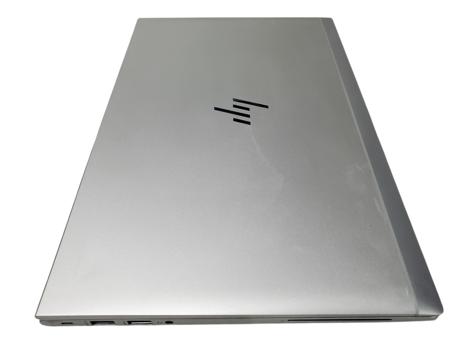 HP EliteBook 840 G8 i7-1185G7 16GB DDR4 256GB NVME  Lap200