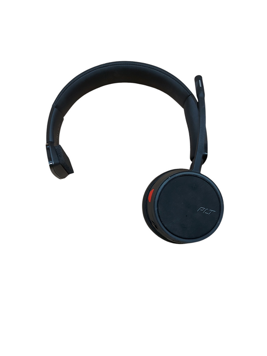 Plantronics Voyager 4210