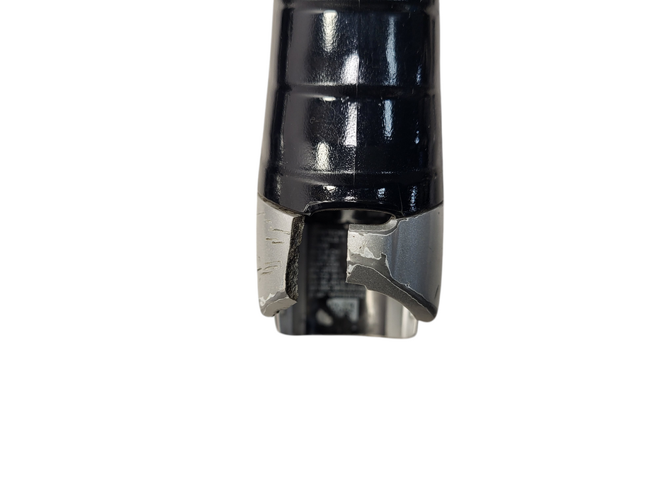 Lot of 25x ZEBRA TC8000 TC80NH-3101K420NA HANDHELD TOUCH MOBILE BARCODE SCANNER  $