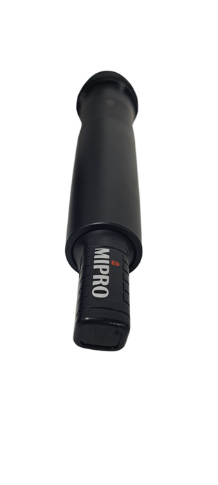 MIPRO ACT500H UHF Handheld Wireless Microphone | READ