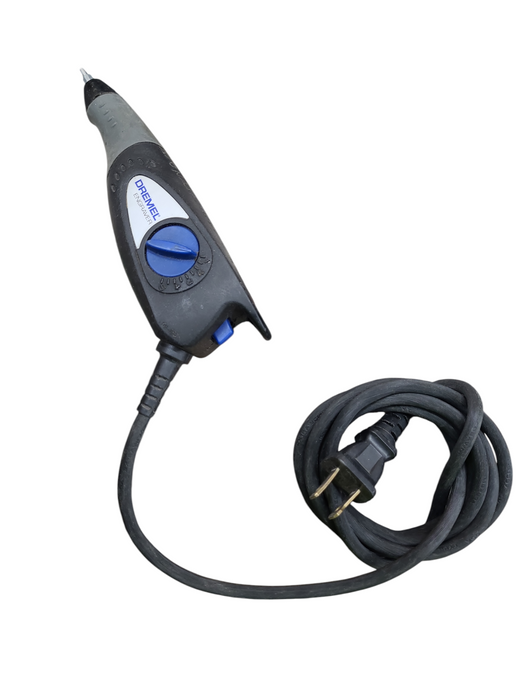 Dremel Engraver 290-01